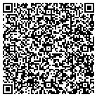 QR code with Preiss Heating & Cooling contacts