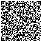 QR code with Sleepy Bill's Heating & Clng contacts