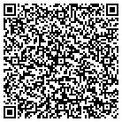 QR code with Walter C Greene Jr contacts