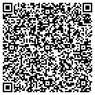 QR code with Elliott Refrigeration Co contacts