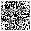QR code with General Condtioning contacts