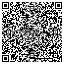 QR code with Jim Wilson Sales & Service contacts