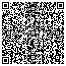 QR code with John N Wallace contacts