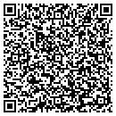 QR code with Kohr Refrigeration contacts