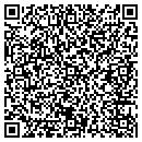 QR code with Kovatch A C Refrigeration contacts