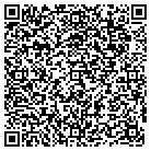 QR code with Kyle's Ac & Refrigeration contacts