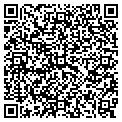 QR code with Main Refrigeration contacts