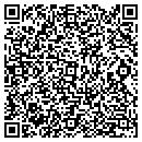 QR code with Mark-It Service contacts