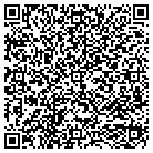 QR code with Ned Coolbaugh Conditioning Inc contacts
