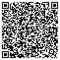 QR code with Oceanside Tradewinds contacts