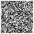 QR code with Pete Iliadis Refrigeration contacts