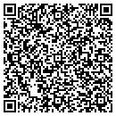 QR code with Pjm & Sons contacts
