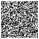 QR code with Pm Engineering & Gas Controls contacts