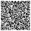 QR code with Rheometer Services Inc contacts