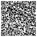 QR code with Rich Services contacts