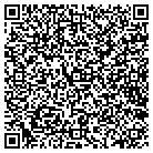 QR code with Stamatis Refrigerations contacts