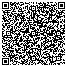 QR code with Technical Investment Group Inc contacts