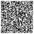 QR code with Teddy Avrambos Refrigerator contacts