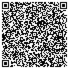 QR code with Tri County Refrig & Ac Service contacts