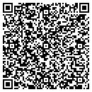 QR code with Two Bobs contacts