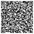 QR code with Walter Davis contacts