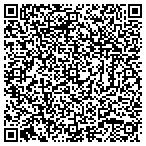 QR code with Cooltech Mechanical Corp contacts