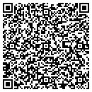 QR code with Deccico Frank contacts
