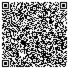 QR code with Deitrick Refrigeration contacts