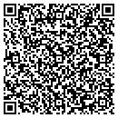 QR code with Del Refrig Service contacts