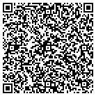 QR code with General Appliance Service contacts