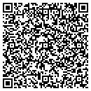 QR code with Joel M Bridge contacts