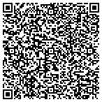 QR code with Long Island Refrigeration Service contacts