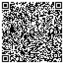 QR code with Parole Unit contacts