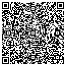 QR code with Metro-Aire Corp contacts