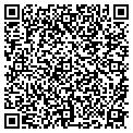 QR code with Murphco contacts