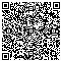 QR code with Hotel Web contacts