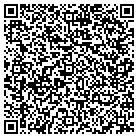 QR code with Perishables Distribution Center contacts
