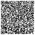 QR code with Refrigeration Compressor Rebuilders Incorporated contacts