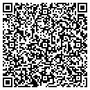 QR code with Safeway Appliance Repair Inc contacts