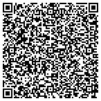 QR code with Technicold Refrig Consultants LLC contacts