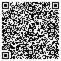 QR code with Tom Snyder contacts