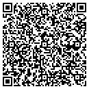 QR code with Jue's Tae KWON Do contacts