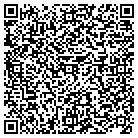 QR code with Ice Refrigeration Service contacts