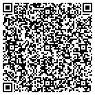 QR code with Jeff Daulton Ac Systems contacts