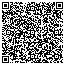 QR code with Macs Refrigeration contacts