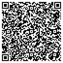 QR code with Gymboree contacts