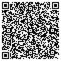 QR code with Roy Walker Jr contacts