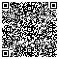 QR code with J & G Refrigeration contacts