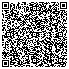 QR code with Jim Rollins Equipment contacts