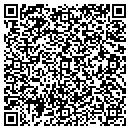 QR code with Lingvai Refrigeration contacts